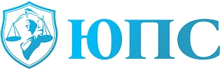 yupsbankrotstvo.ru